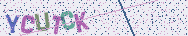 Taper les lettres montr�es dans l'image