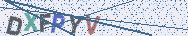 Taper les lettres montr�es dans l'image