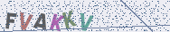 Taper les lettres montr�es dans l'image