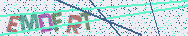 Taper les lettres montr�es dans l'image