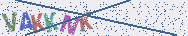 Taper les lettres montr�es dans l'image