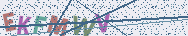 Taper les lettres montr�es dans l'image