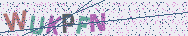 Taper les lettres montr�es dans l'image