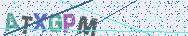 Taper les lettres montr�es dans l'image