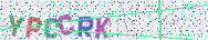 Taper les lettres montr�es dans l'image