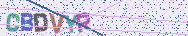Taper les lettres montr�es dans l'image