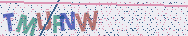 Taper les lettres montr�es dans l'image