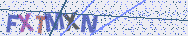Taper les lettres montr�es dans l'image