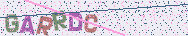 Taper les lettres montr�es dans l'image