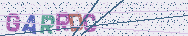 Taper les lettres montr�es dans l'image