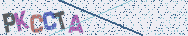 Taper les lettres montr�es dans l'image