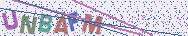 Taper les lettres montr�es dans l'image