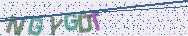 Taper les lettres montr�es dans l'image