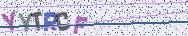 Taper les lettres montr�es dans l'image