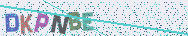 Taper les lettres montr�es dans l'image
