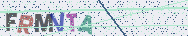Taper les lettres montr�es dans l'image
