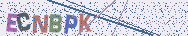 Taper les lettres montr�es dans l'image