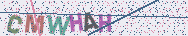 Taper les lettres montr�es dans l'image