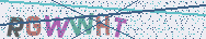 Taper les lettres montr�es dans l'image