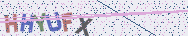 Taper les lettres montr�es dans l'image