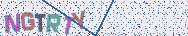 Taper les lettres montr�es dans l'image