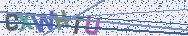 Taper les lettres montr�es dans l'image