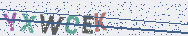 Taper les lettres montr�es dans l'image
