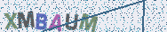 Taper les lettres montr�es dans l'image