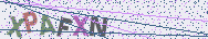 Taper les lettres montr�es dans l'image
