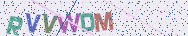 Taper les lettres montr�es dans l'image