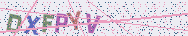 Taper les lettres montr�es dans l'image