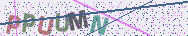 Taper les lettres montr�es dans l'image