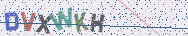 Taper les lettres montr�es dans l'image
