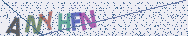 Taper les lettres montr�es dans l'image