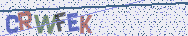 Taper les lettres montr�es dans l'image