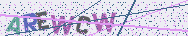 Taper les lettres montr�es dans l'image