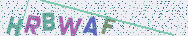 Taper les lettres montr�es dans l'image