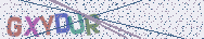 Taper les lettres montr�es dans l'image
