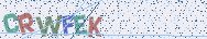 Taper les lettres montr�es dans l'image