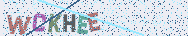 Taper les lettres montr�es dans l'image
