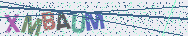 Taper les lettres montr�es dans l'image