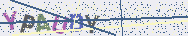 Taper les lettres montr�es dans l'image