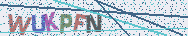 Taper les lettres montr�es dans l'image