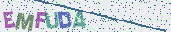 Taper les lettres montr�es dans l'image