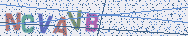 Taper les lettres montr�es dans l'image
