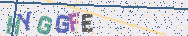 Taper les lettres montr�es dans l'image