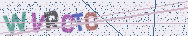 Taper les lettres montr�es dans l'image