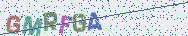 Taper les lettres montr�es dans l'image