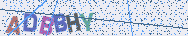 Taper les lettres montr�es dans l'image