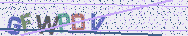 Taper les lettres montr�es dans l'image